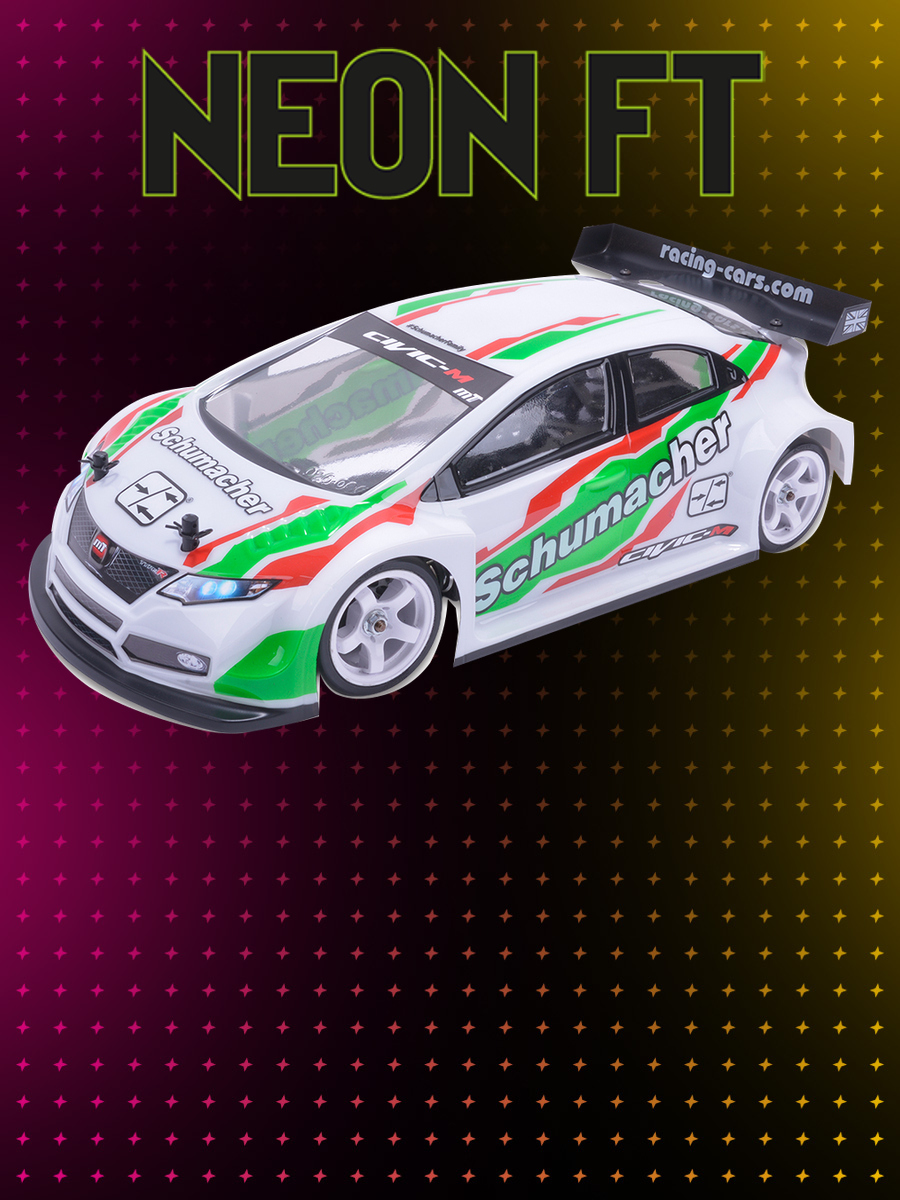 in