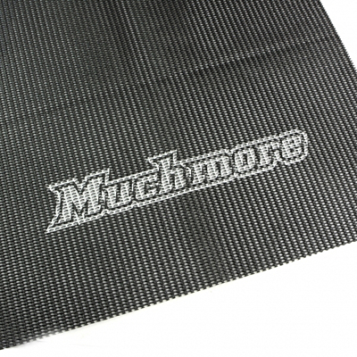 Muchmore Anti Slip Pit mat (1200x750mm)