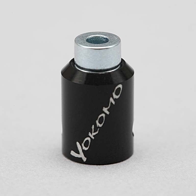 Yokomo Body Marker Post for Touring Cars (6mm post )
