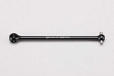 Yokomo YZ-2CAL2 Rear Universal Bone (69.0mm)