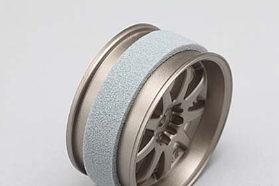 Yokomo DRA/DRC Drift Tire Mounting Tape