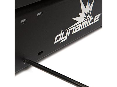 Dynamite Universal 1/8th Scale Starter Box