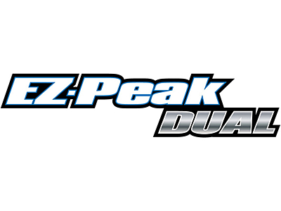 Traxxas EZ-Peak Dual 2x50W Charger