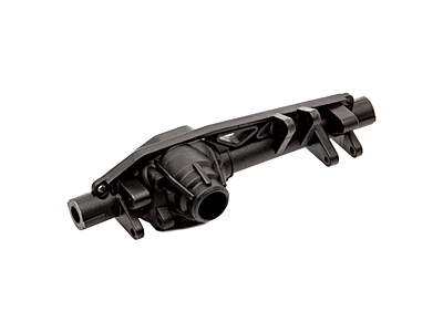 Axial AR45 Front Axle Housing SCX10 III