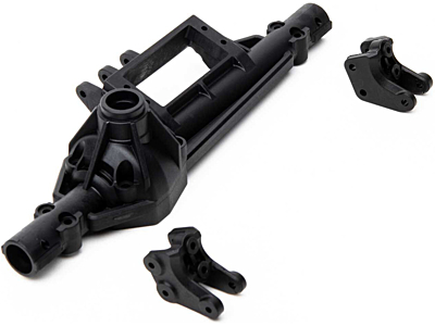 Axial RBX10 Front Axle Housing AR14B