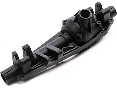Axial AR90 Front Axle Housing