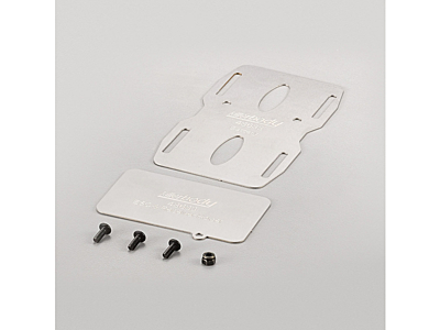 Killerbody Toyota LC 70 Body Electronic Middle Holder