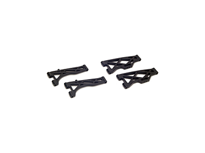Losi LST 3XL-E Front/Rear Suspension Arms