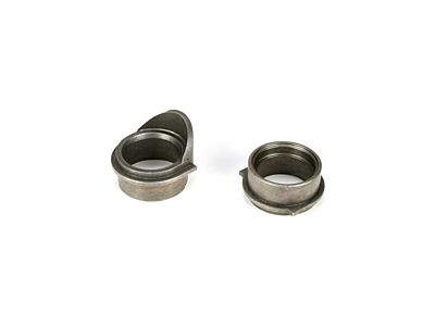 Losi 5IVE-TBearing Inserts, Rear Diff/Trans