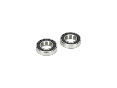Losi Outer Axle Bearings 12x24x6mm (2pcs)