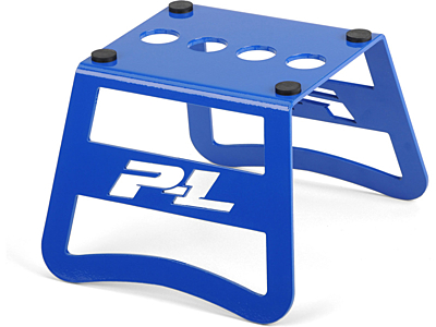 Pro-Line 1/8 Car Stand