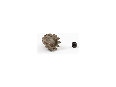 Robitronic Pinion Gear M1 11T 5mm