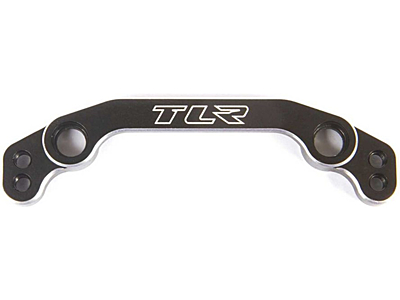 TLR Aluminum Drag Link 