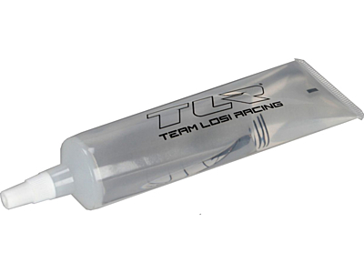 TLR Silicone Diff Oil 3000cSt (30ml)