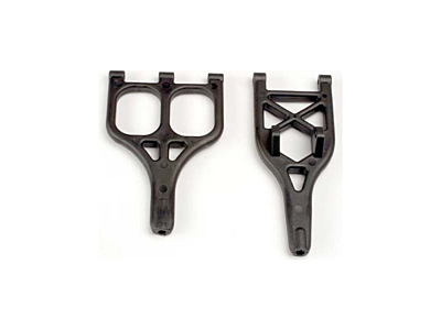 Traxxas Suspension Upper & Lower Arms (1 Each)