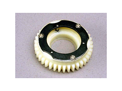 Traxxas 2nd Speed Spur Gear Assembly 38T