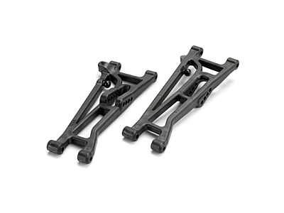 Traxxas Front Suspension Arms (Left & Right)