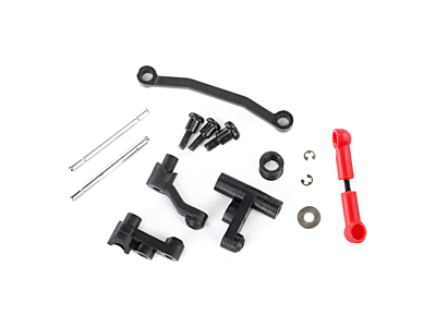 Traxxas Steering System Set
