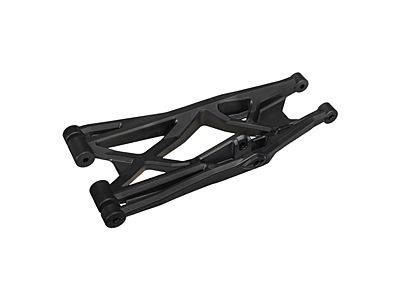 Traxxas Suspension Lower Arm (Left, Front Or Rear, 1pc)