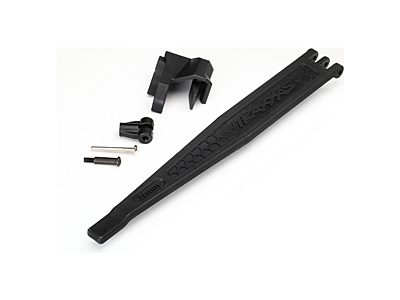 Traxxas Battery Hold-Down Set