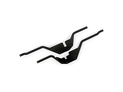 Traxxas Chassis Rails 220mm