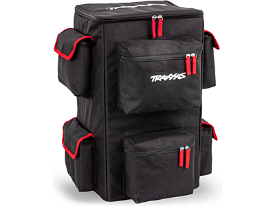 Traxxas RC Backpack for TRX-4
