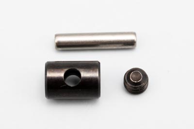 Yokomo Joint/Pin (2mm)