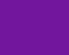 Ghiant RC Car 1013 Fluo Purple Lexan Spray (150ml)