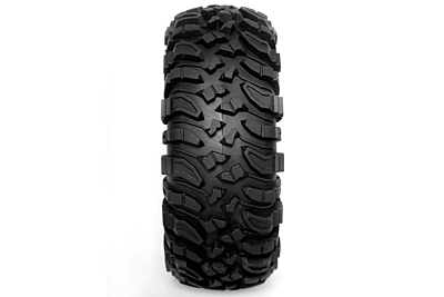 2.2 Ripsaw Tires - R35 Compound (2pcs)