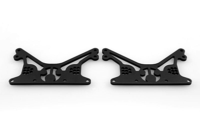 XR10 Chassis Set