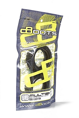 dBoots MultiByte 1/10 4WD A Compound Front Tires