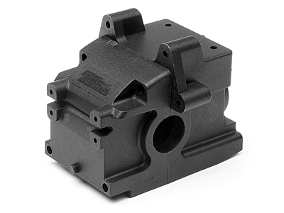 HPI Differential Case (1pc)