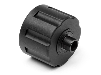 HPI Differential Housing (1pc)