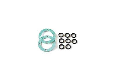 LRP S10 Blast Differential Sealings (2 Sets)
