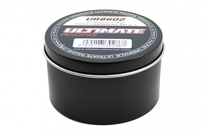 Ultimate Racing Cleaning Gum (110g)