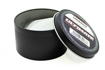 Ultimate Racing Cleaning Gum (110g)