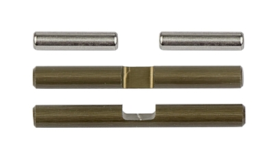 Associated RC10B74 Differential Cross Pins