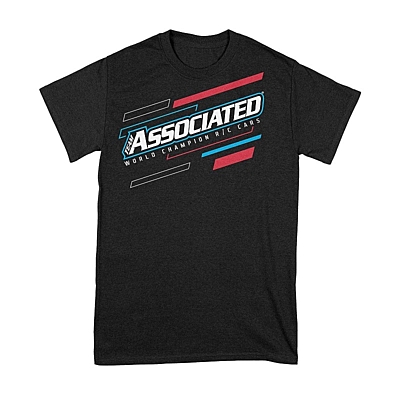 Associated WC21 T-Shirt S