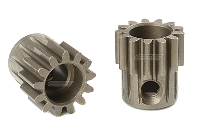 Corally Hardened Steel Pinion Gear 32DP 13T 5.0mm