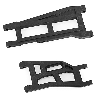 Funtek Front and Rear Susp. Lower Arms