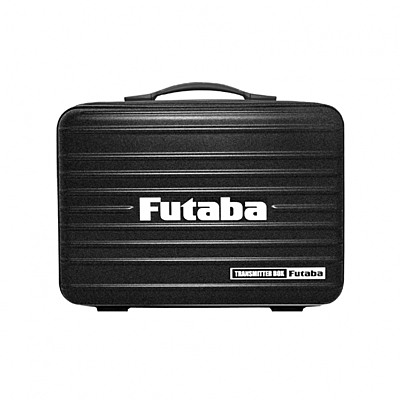 Futaba Multi Carrying Case (Medium)