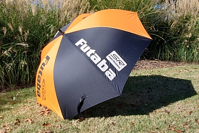 Futaba UV Cut Umbrella