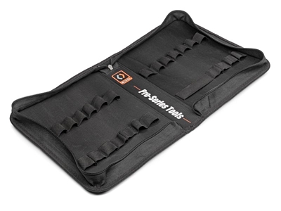 HPI Pro-Series Tools Pouch