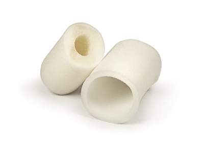 Air filter foam Pre-Oiled (for 117193)