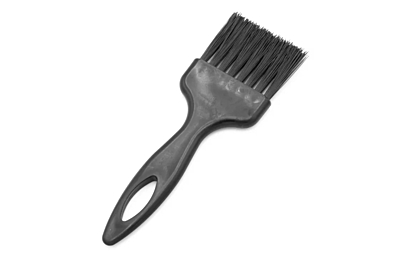 Hobbytech Brushes Cleaning Set (7pcs)