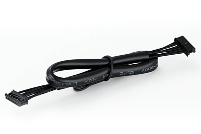 Hobbywing 200mm Sensor Cable