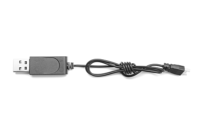 Kavan GRE24 3.7V USB Charger