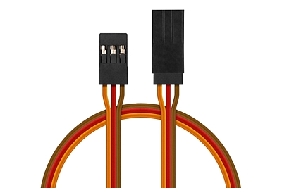 Kavan Extension Cable JR (15cm)
