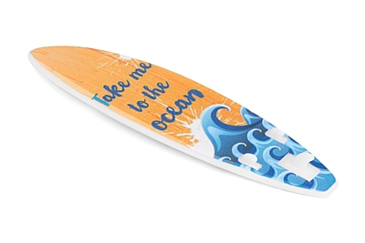 Kavan 1/18 Surfboard for RC Crawler