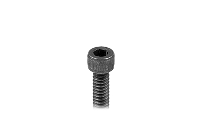 Kavan Hex Socket Head Cap Screw 32x3/4 (10pcs)